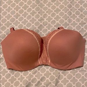 Victoria Secret bra